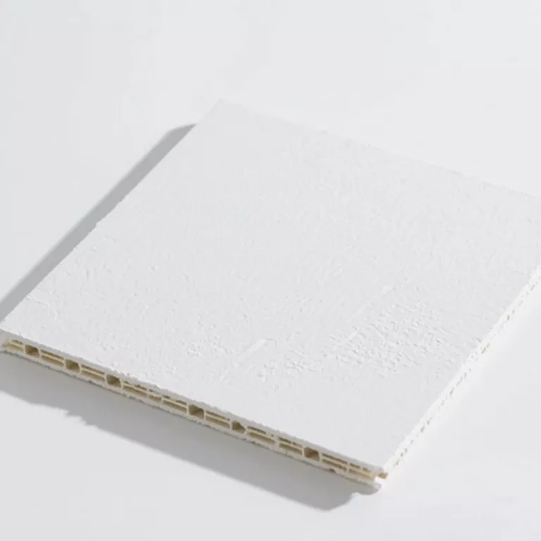 Gyproc standard square edge gypsum board